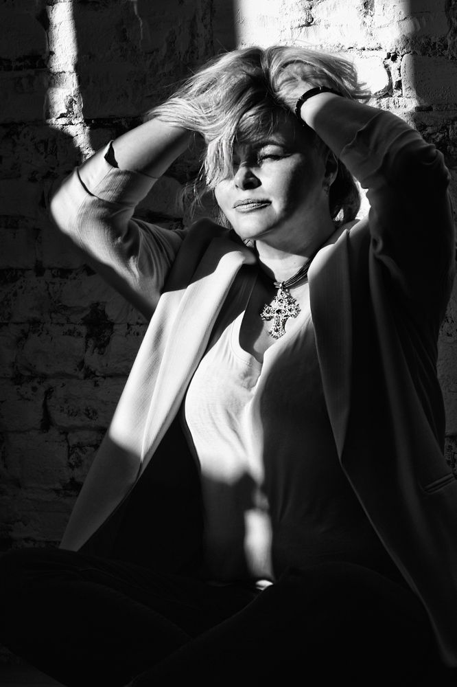 Photograph by Кристина Вингре