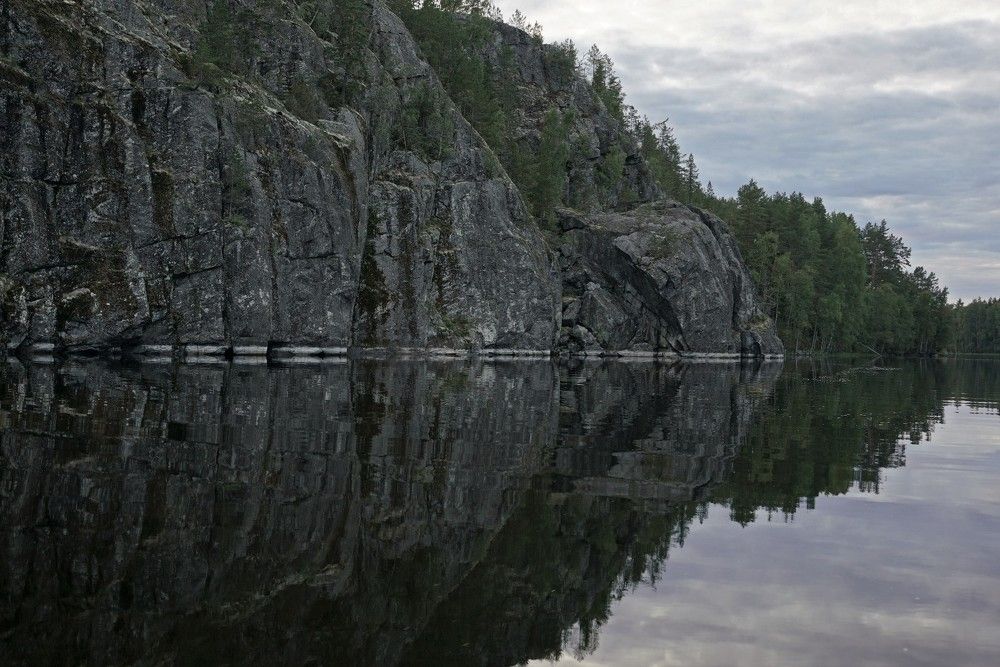 Фотография автора  Галина