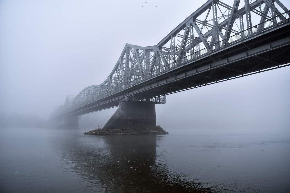 Фотография автора Justyna Jeżak