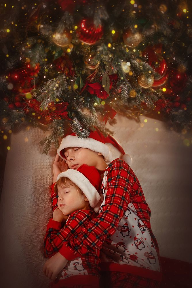 Photograph by Олеся Филиппова