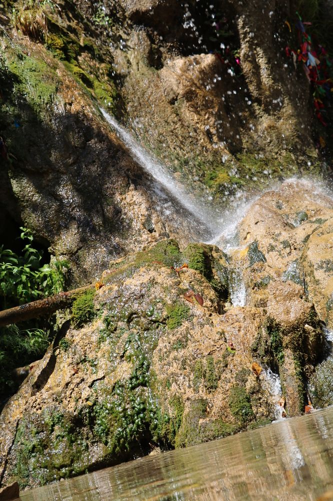 Photograph by Kseniya Panova