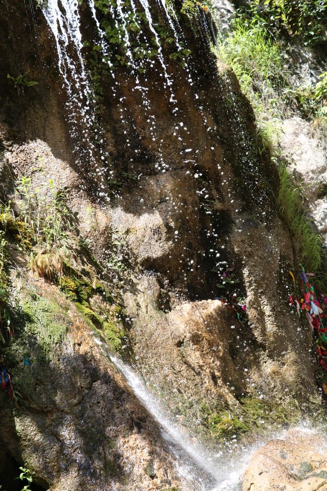 Photograph by Kseniya Panova