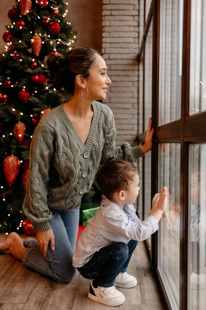 Photograph by Елена Максимова