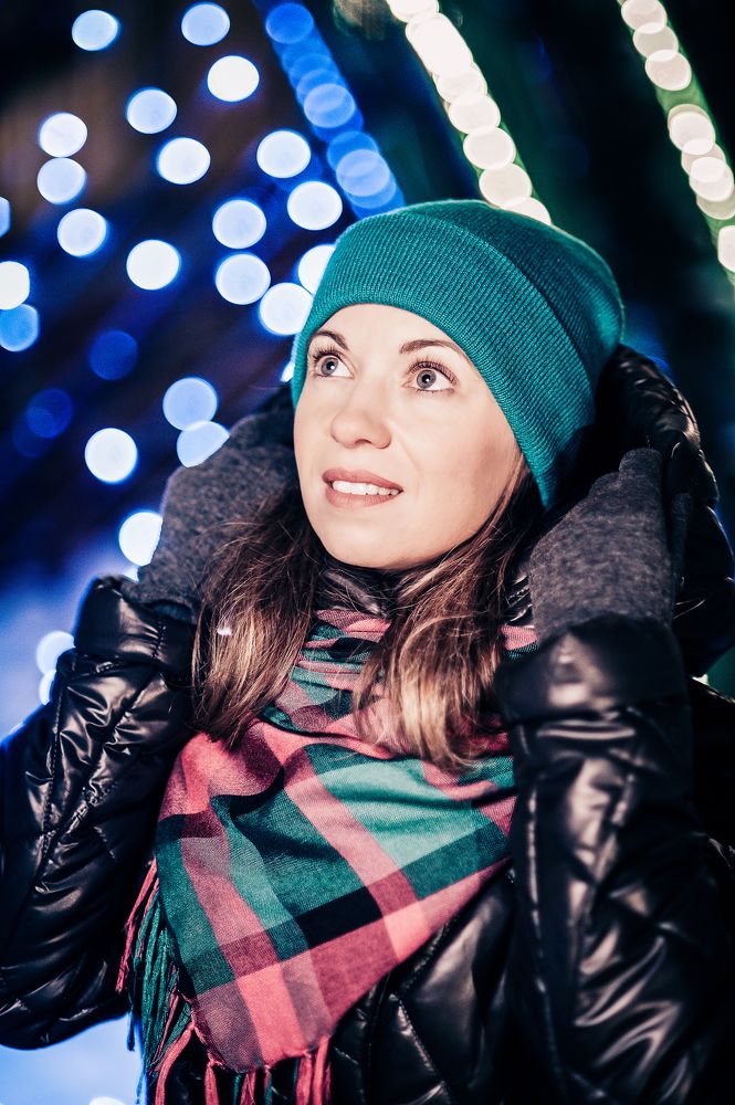 Photograph by Денис Спесивцев