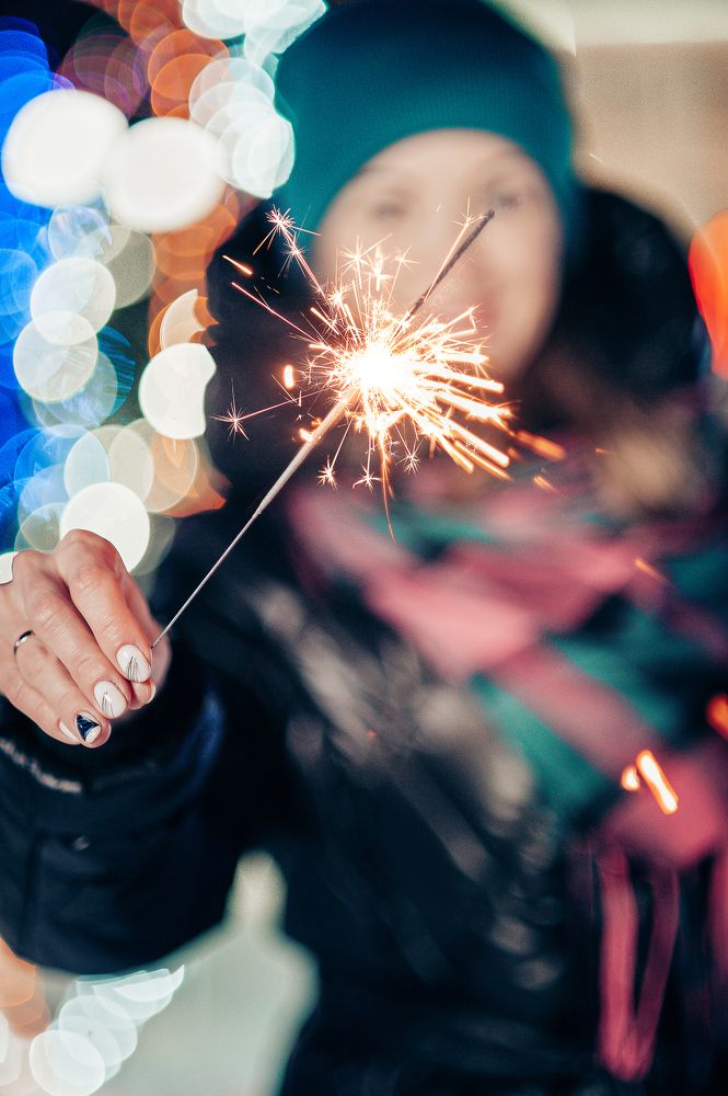 Photograph by Денис Спесивцев