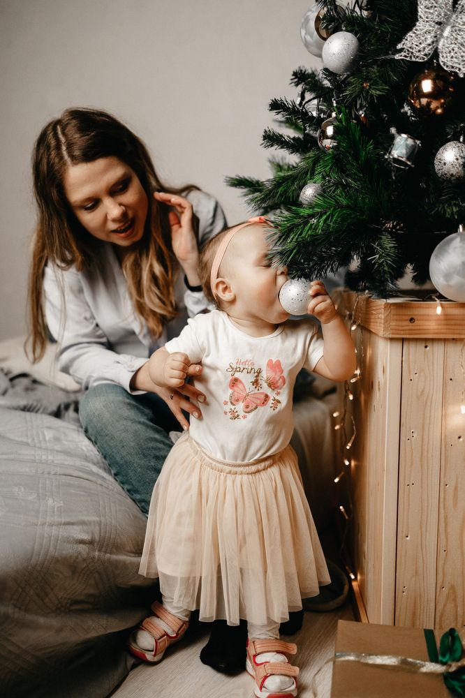 Photograph by Елена Максимова