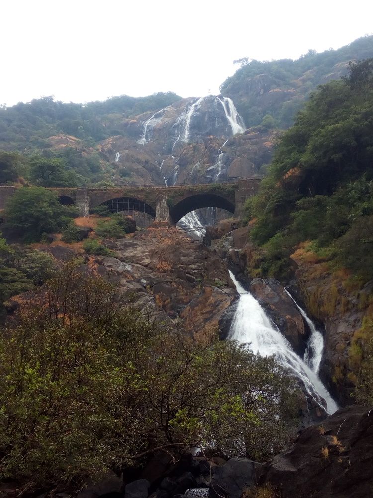 Photograph by Kseniya Panova