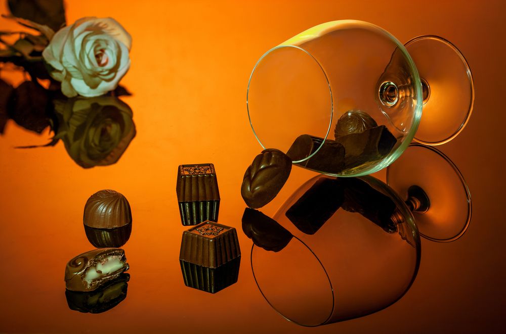 Photograph by Сергей Борденов