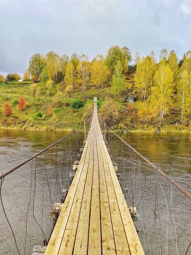 Photograph by Наталья Фрейман