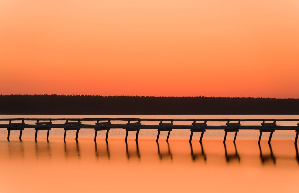 Photograph by Игорь Дудковский