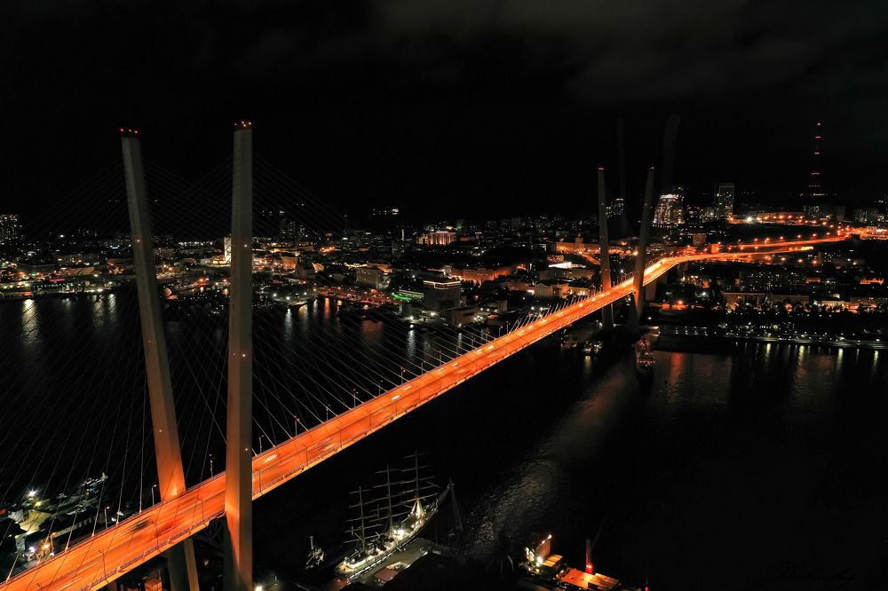 Photograph by Игорь Дудковский