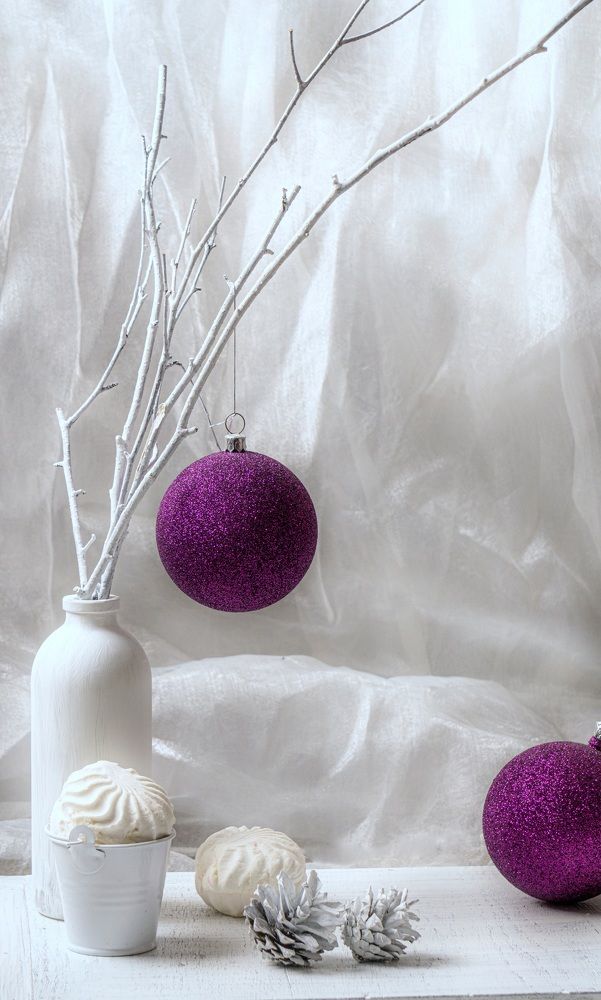 Photograph by Елена Пасажицкая