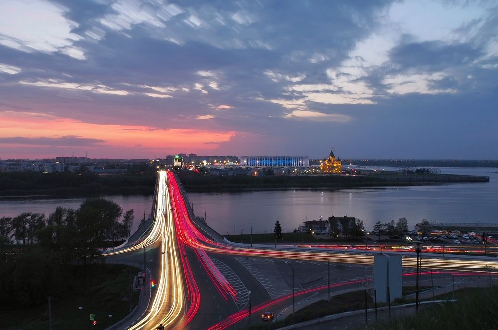 Photograph by Павел Бутко