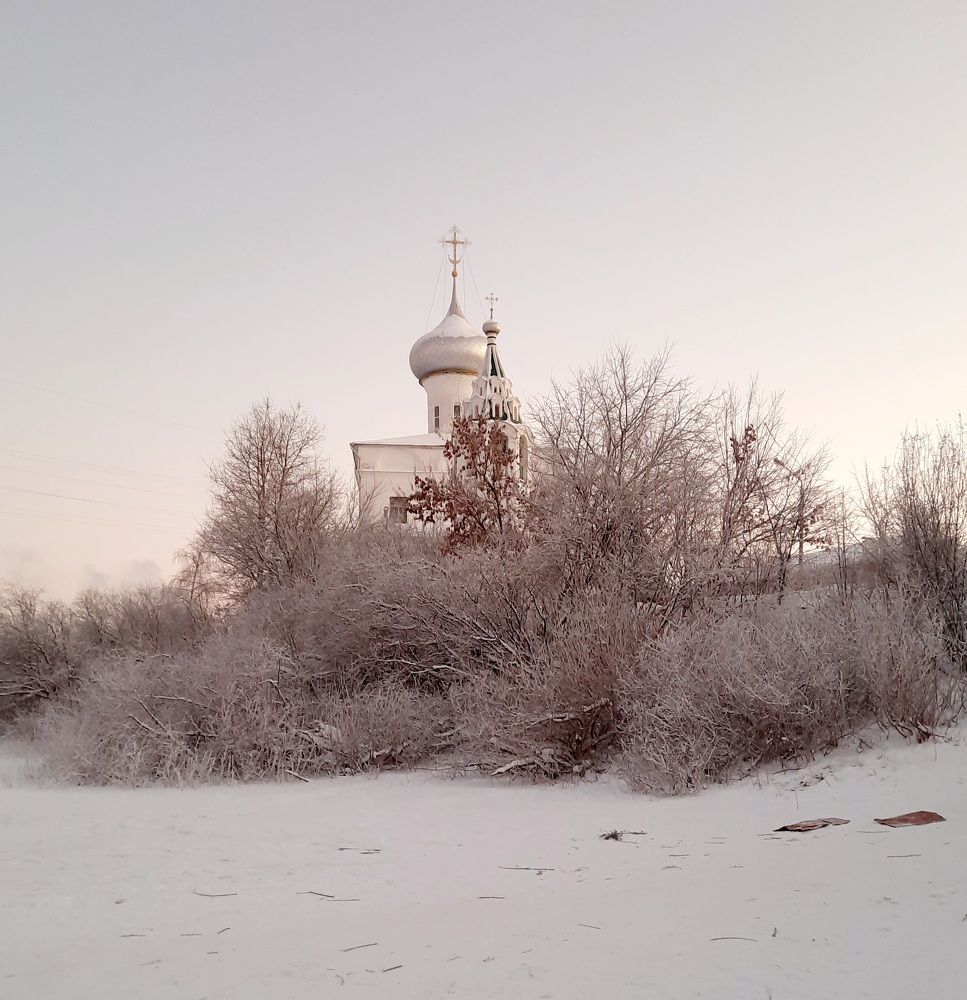 Photograph by Ирина