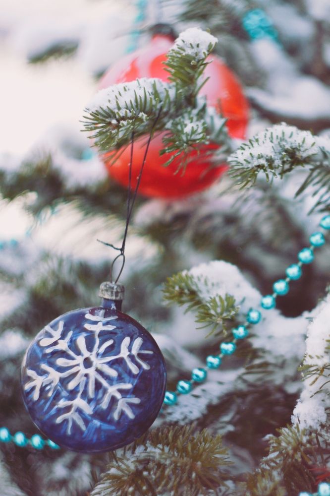 Photograph by Жанна Цветкова