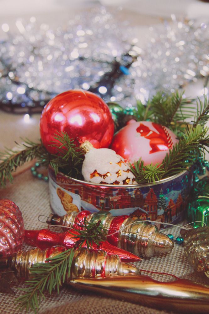 Photograph by Жанна Цветкова