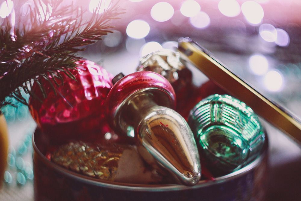 Photograph by Жанна Цветкова