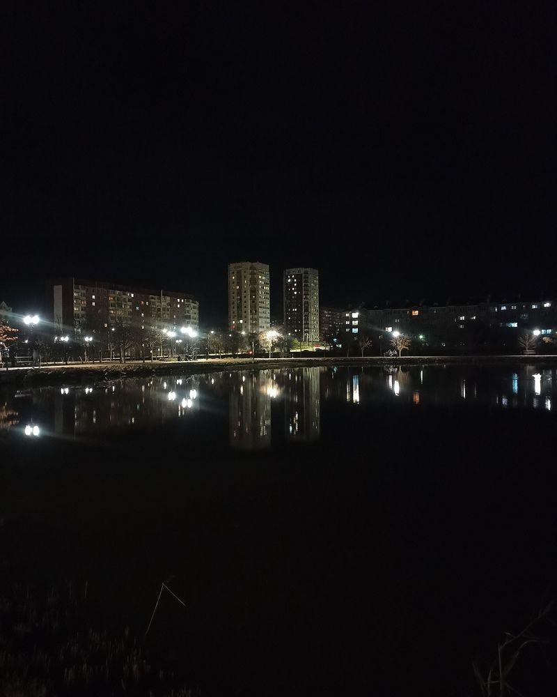 Photograph by foto_mix