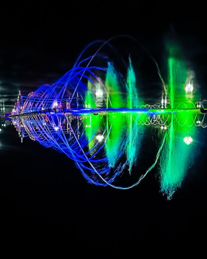 Photograph by foto_mix