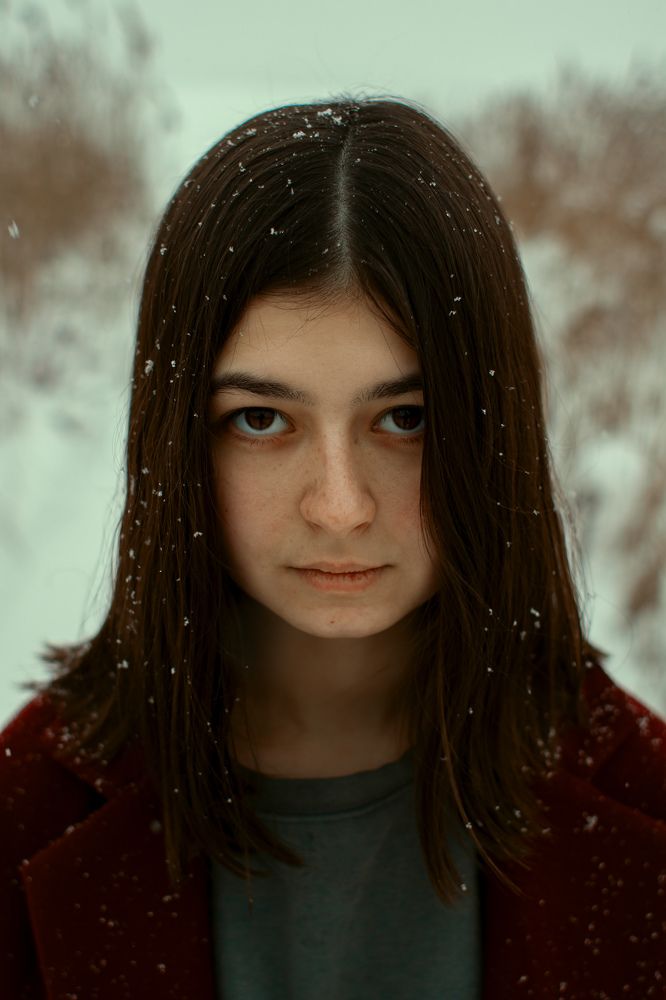 Photograph by Ярослав