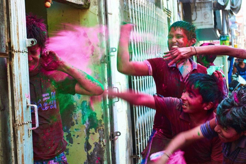 Photograph by sathya narayanan R