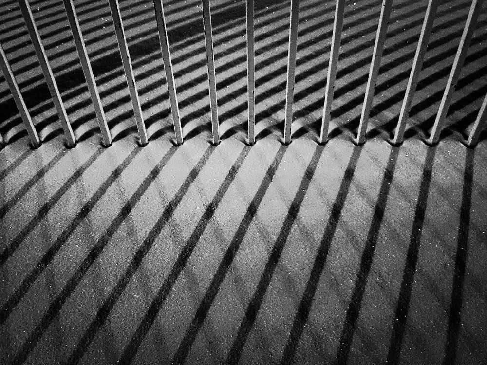 Photograph by Нурия Акимова