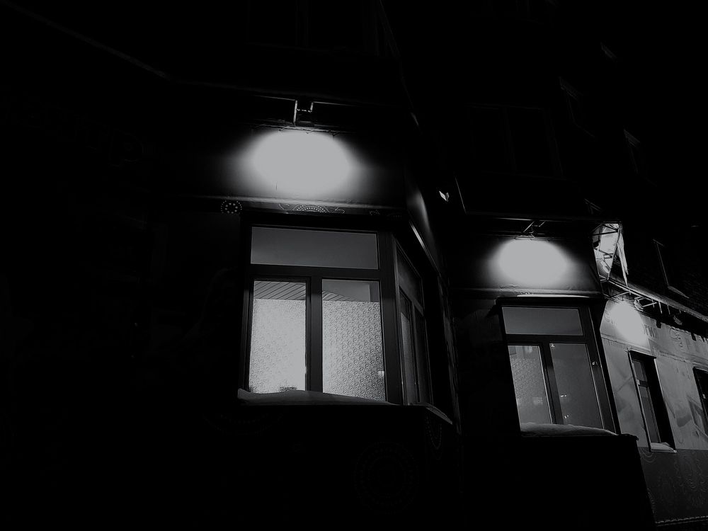 Photograph by Нурия Акимова