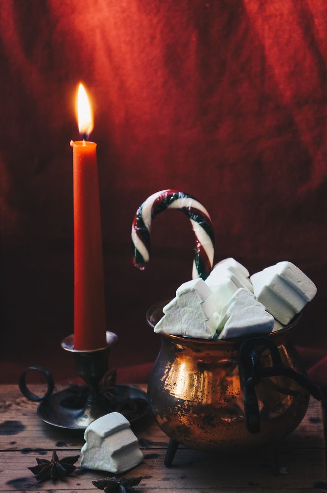 Photograph by Дарья Погонцева