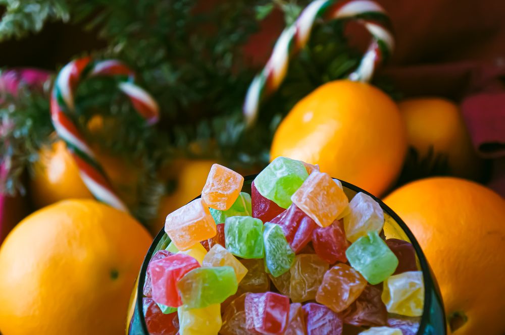 Photograph by Дарья Погонцева