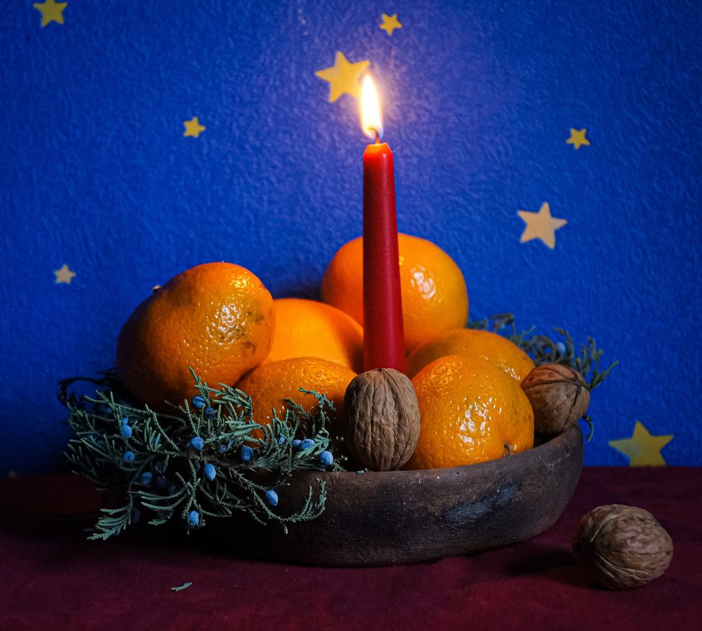 Photograph by Дарья Погонцева