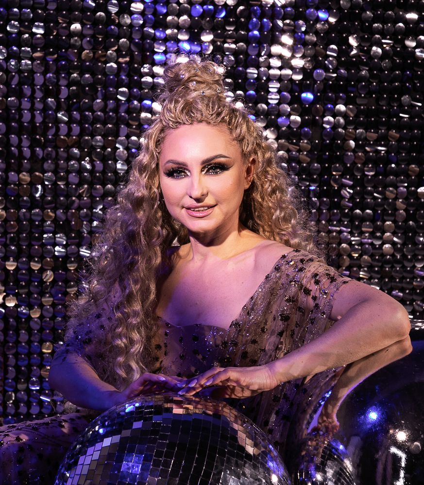 Photograph by Наталья Родина