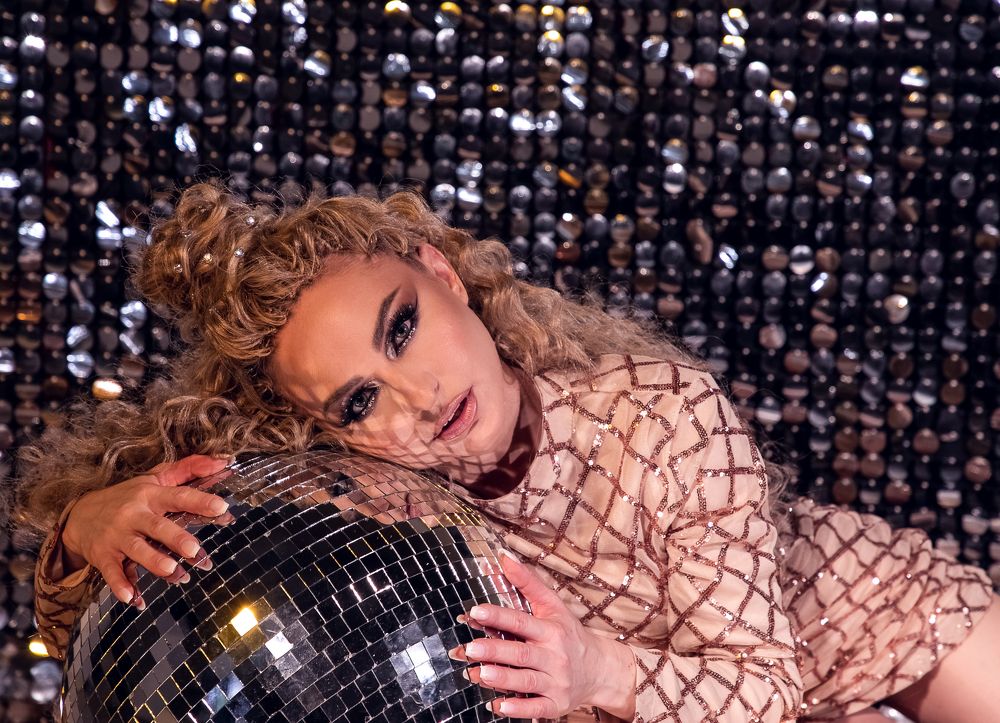 Photograph by Наталья Родина