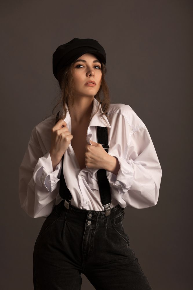 Photograph by Алена Псарева