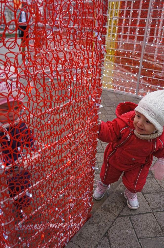 Photograph by Дарья Погонцева