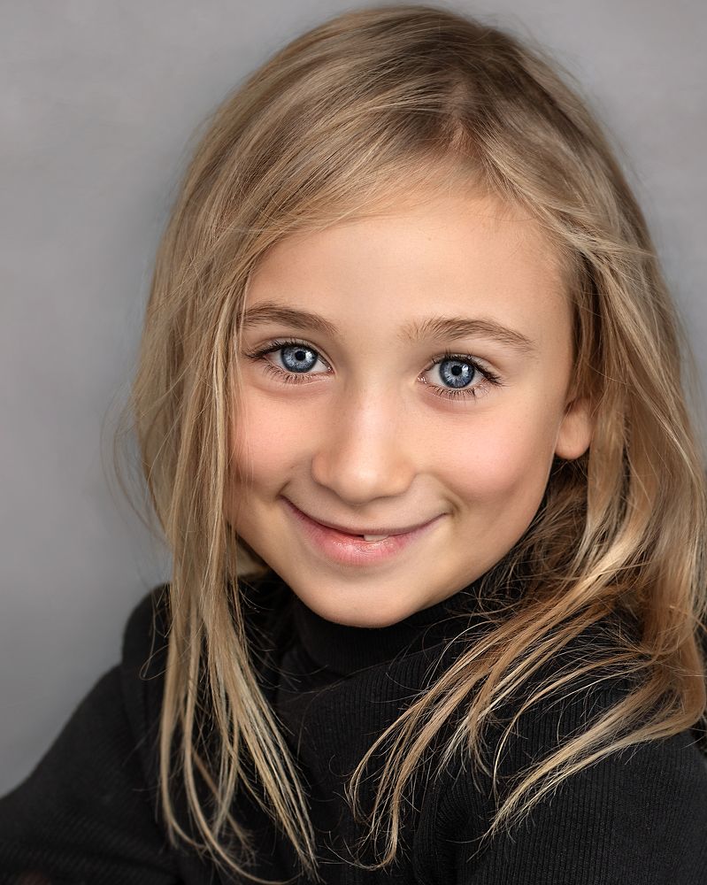 Photograph by Irina Liebmann