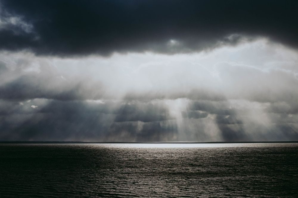 Photograph by Андрей Скорняков