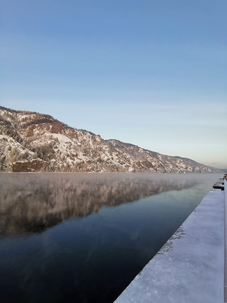 Photograph by Александр