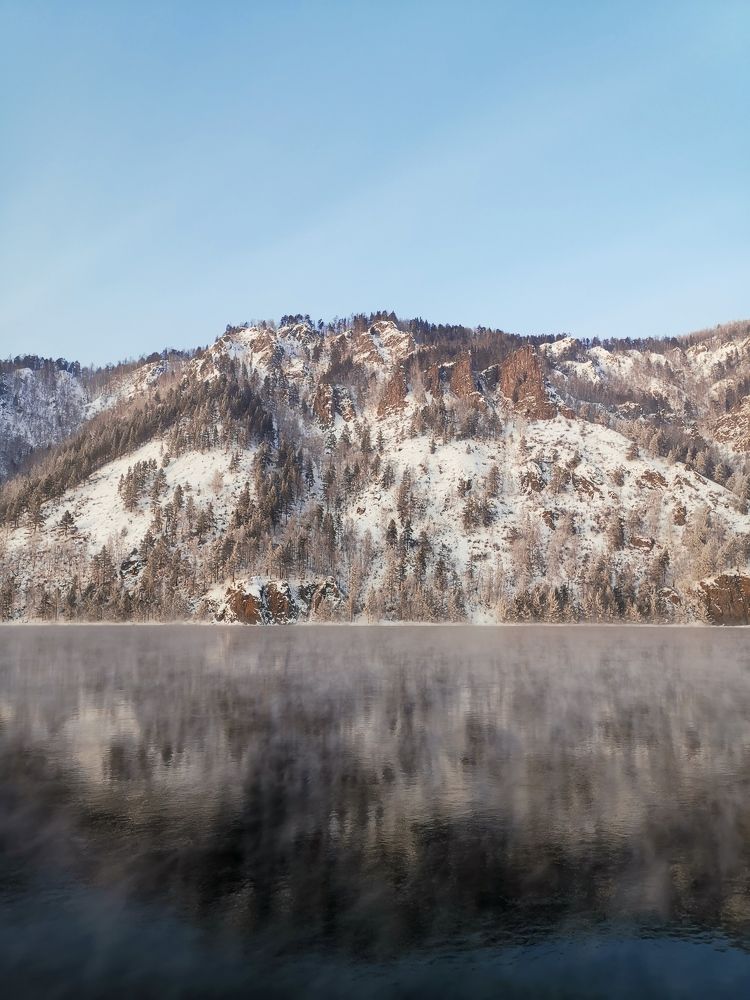 Photograph by Александр