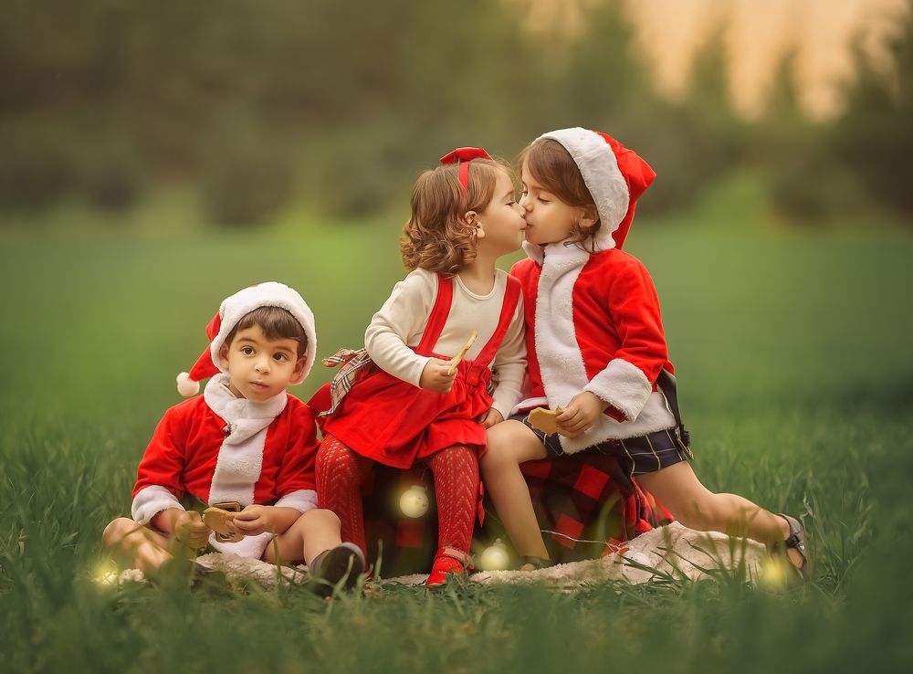 Photograph by keren genish