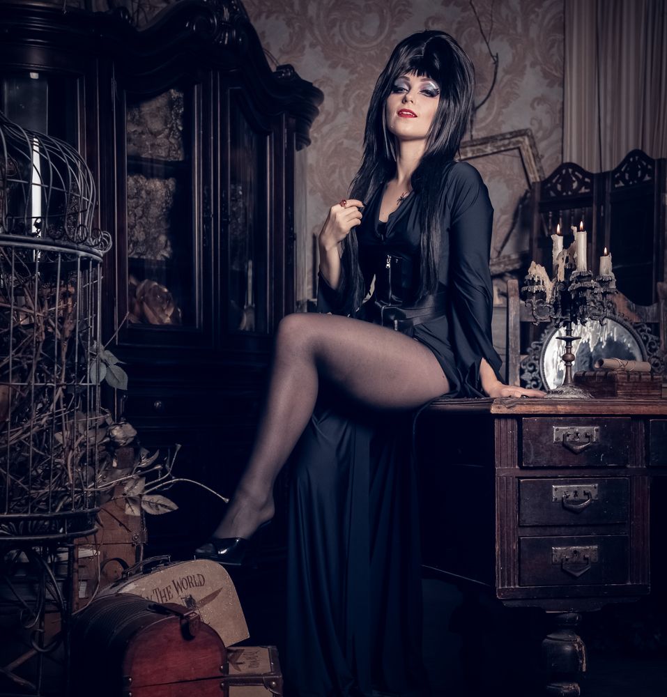 Photograph by Наталья Родина