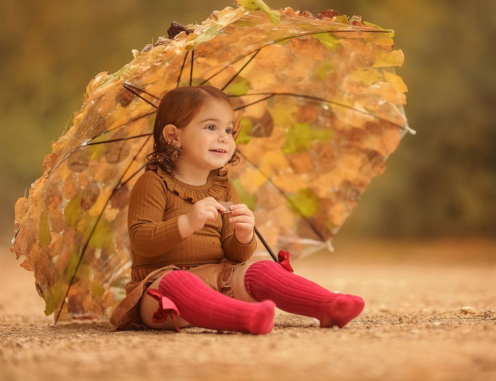 Photograph by keren genish