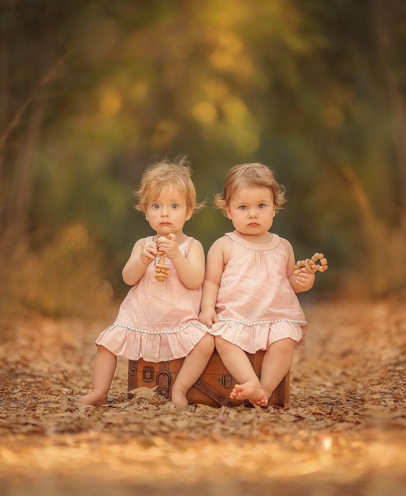 Photograph by keren genish