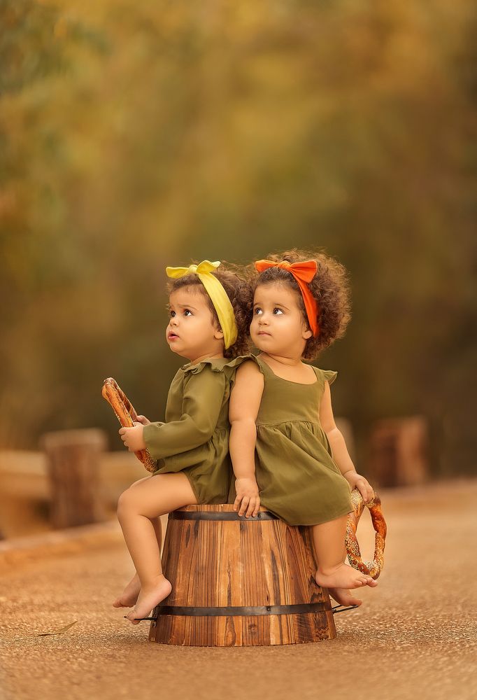 Photograph by keren genish