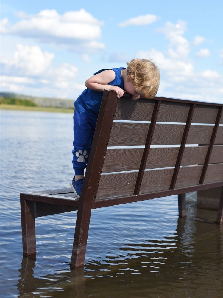 Photograph by Любовь Яковлева