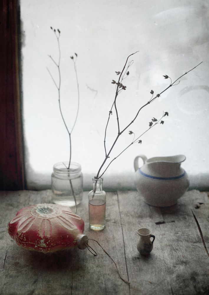 Photograph by Мария Сапего