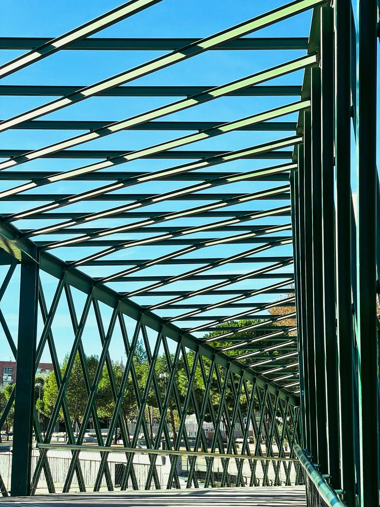 Photograph by Tiago França