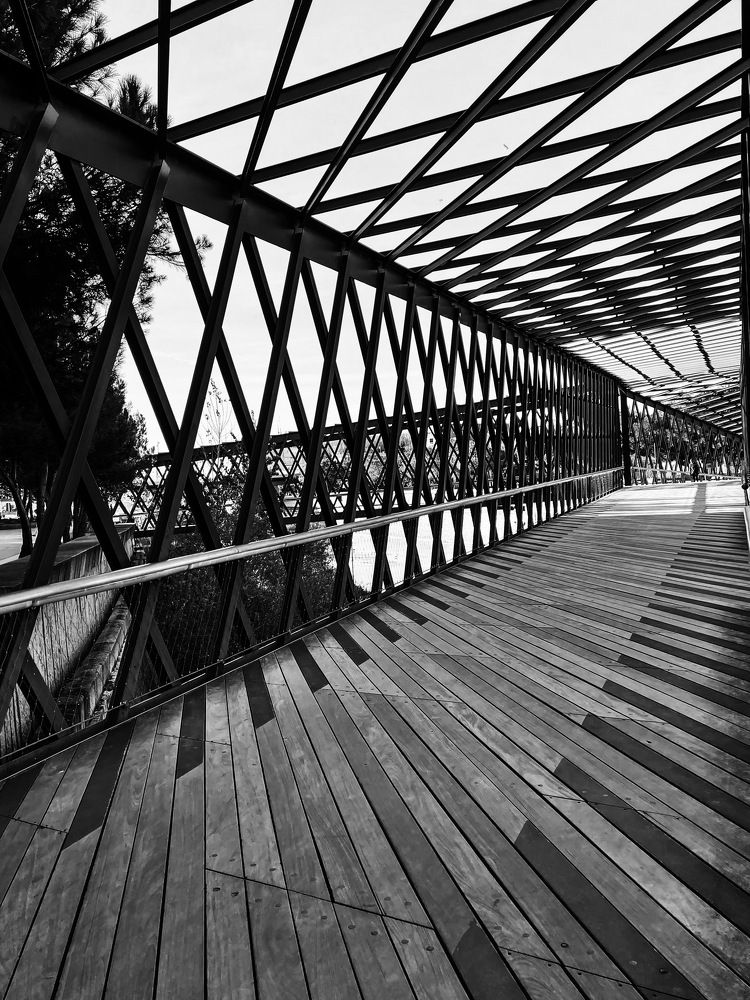 Photograph by Tiago França