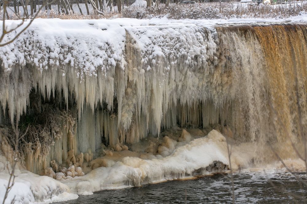 Photograph by Наталья Катюжанская