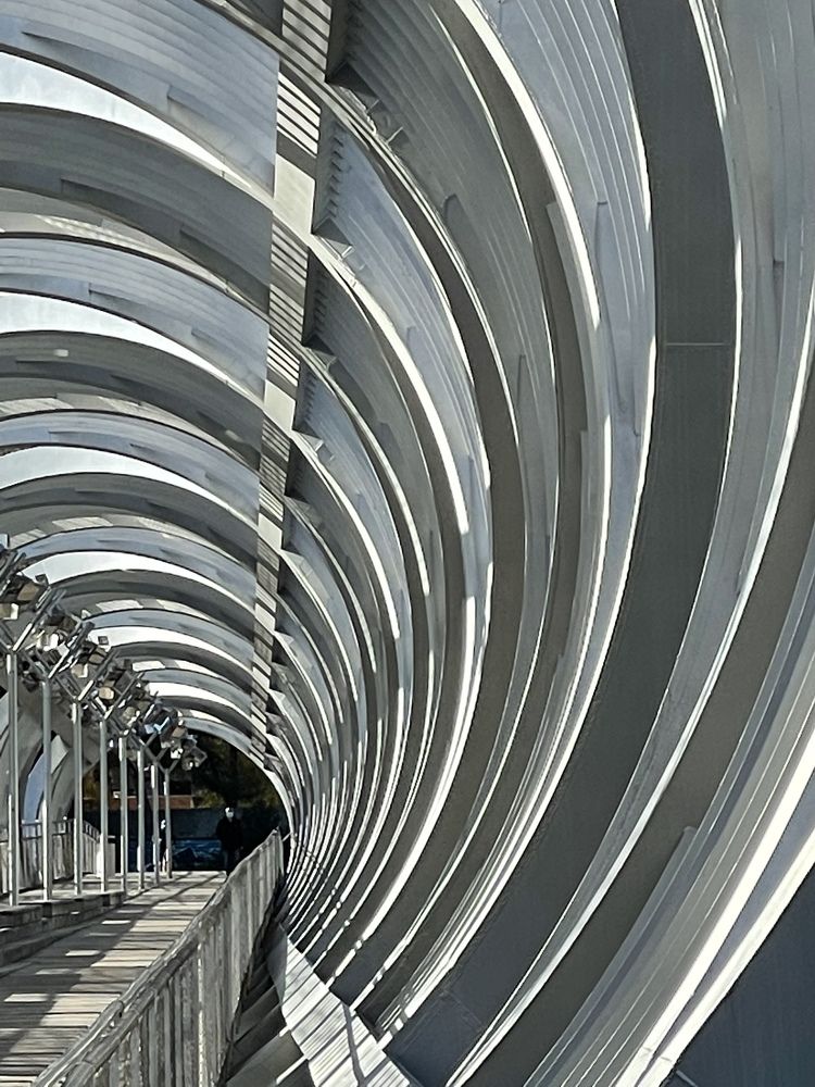 Photograph by Tiago França