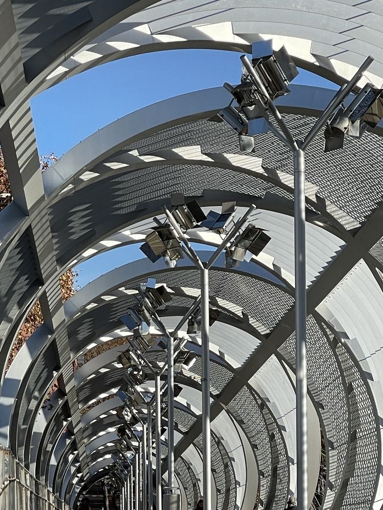 Photograph by Tiago França